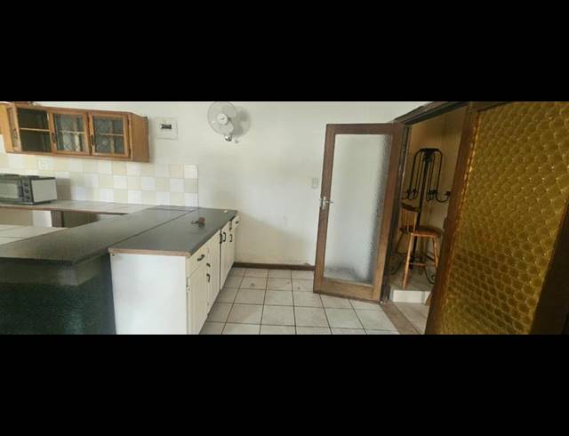 1 BEDROOM PROPERTY TO RENT IN GREENHILLS